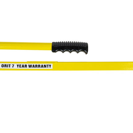 Orit afbeelding ABH-M-1021-000_3