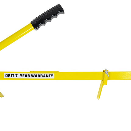 Orit afbeelding ABH-M-1021-000_4