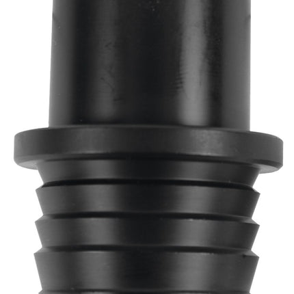 Makita Stofafzuigadapter POM-Draai tbv HR2811F – ACT020