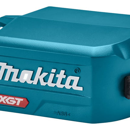 Makita USB Adapter 40V MAX USB-Adapter – ADP001G