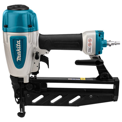Makita AF601 8 Bar Brad Tacker 16 Ga