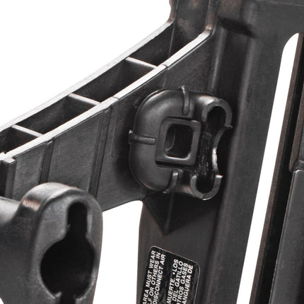 Makita AF601 8 Bar Brad Tacker 16 Ga