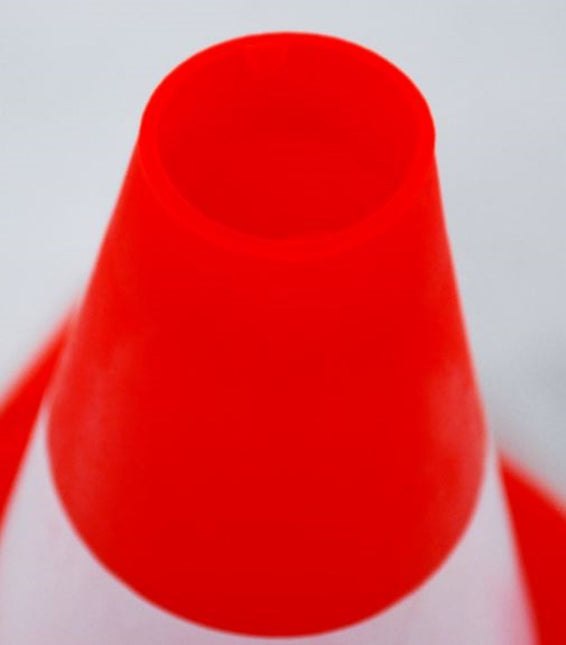 Afzet pion 1
