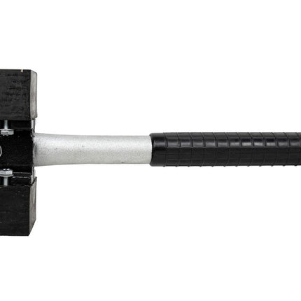 Orit afbeelding AH-2400-0000-000_0