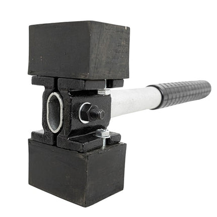Orit afbeelding AH-2400-0000-000_1
