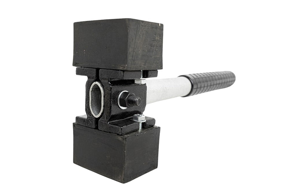 Orit afbeelding AH-2400-0000-000_1