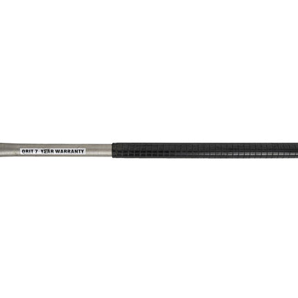 Orit afbeelding AH-3700-0000-000_0