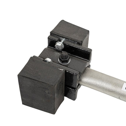 Orit afbeelding AH-3700-0000-000_1