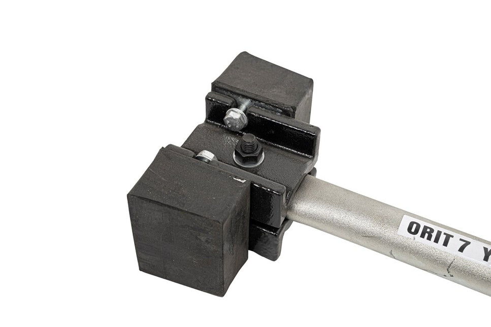 Orit afbeelding AH-3700-0000-000_1