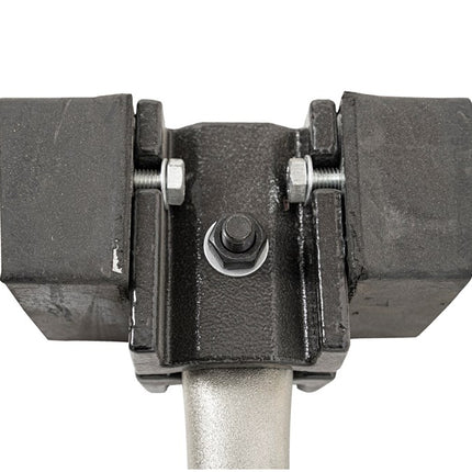 Orit afbeelding AH-3700-0000-000_2