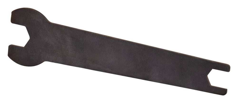 Makita Steeksleutel 8/19mm – AL00000045