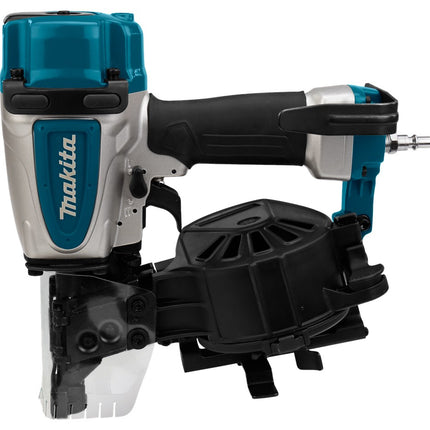 Makita AN454 8 Bar Dakleer Tacker