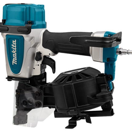 Makita AN454 8 Bar Dakleer Tacker