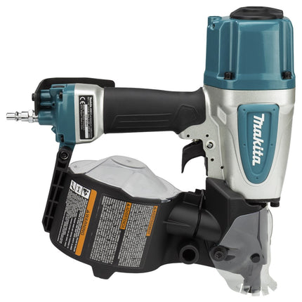 Makita AN613 8 Bar Constructie Tacker