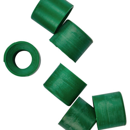 Makita Slangpakking 6 stuks – AS000AI158