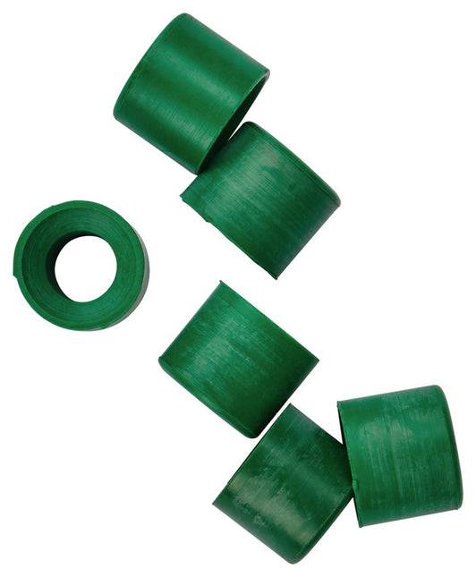 Makita Slangpakking 6 stuks – AS000AI158