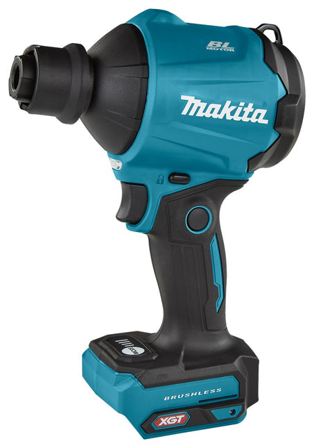 Makita AS001GZ XGT 40V Blaasmachine
