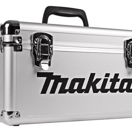 Makita Koffer Aluminium – AS0VP007MK