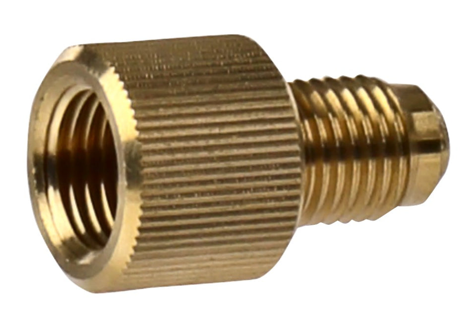 Makita Adapter – AS0Y06110K
