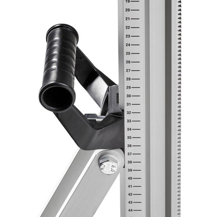 Carat Boorstatief S-1803X – ASB1803X00