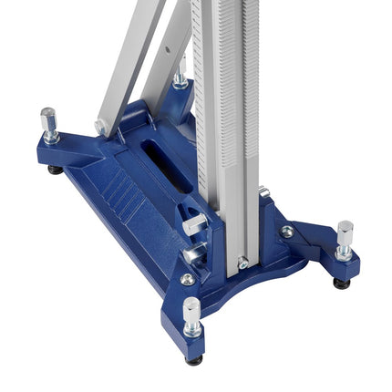 Carat Boorstatief S-1803X – ASB1803X00