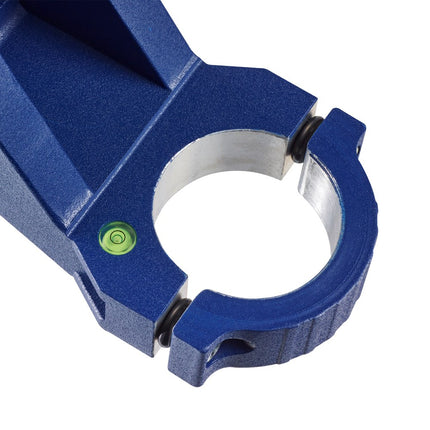 Carat Boorstatief S-1803X – ASB1803X00