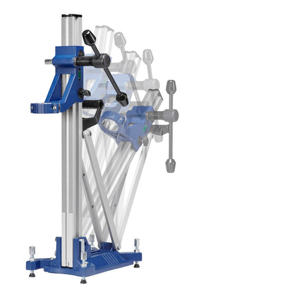 Carat Boorstatief S-1803X – ASB1803X00