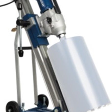 ASB3420000