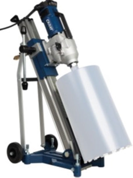 ASB3420000