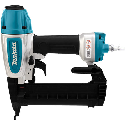 Makita AT638A 8 Bar Nietmachine Narrow Crown