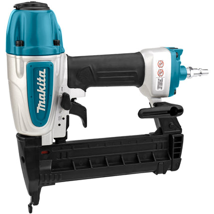 Makita AT638A 8 Bar Nietmachine Narrow Crown