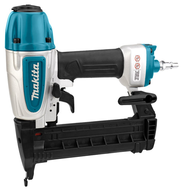 Makita AT638A 8 Bar Nietmachine Narrow Crown