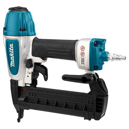 Makita AT638A 8 Bar Nietmachine Narrow Crown