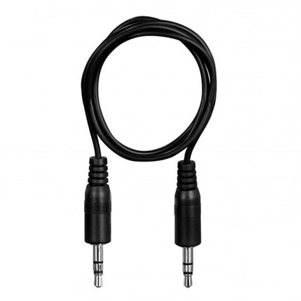 PERFECTPRO AUX KABEL AUX-1