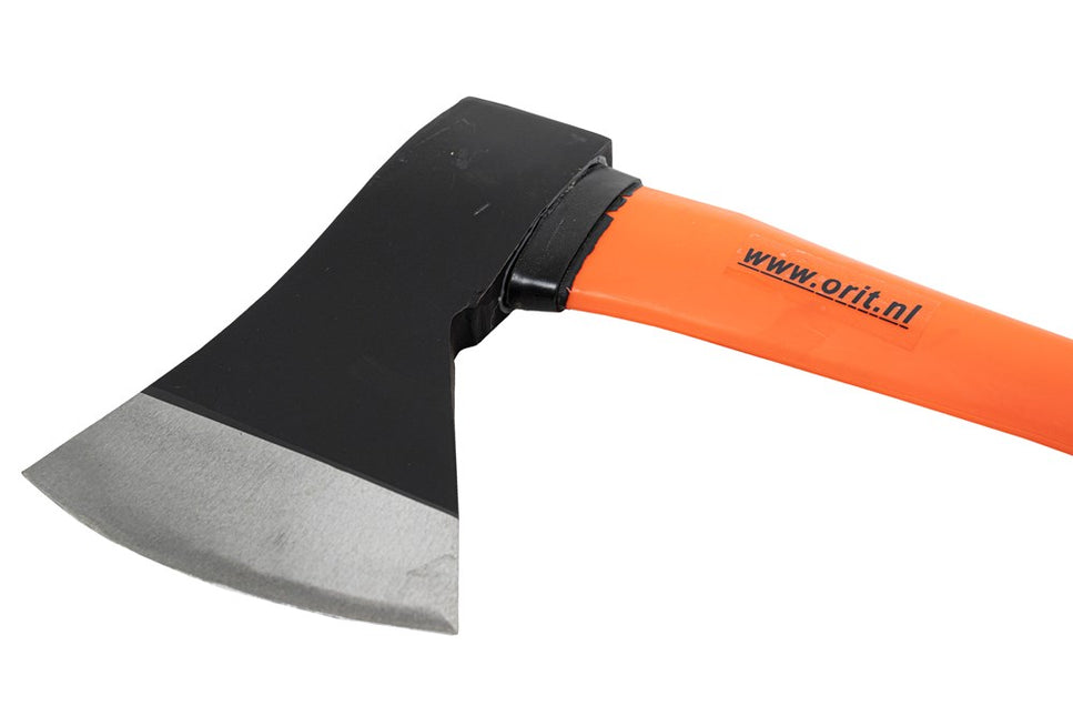 Orit afbeelding AXFH1400-2004-000_1