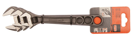 Bahco Moersleutelset 3D – ADJUst 3