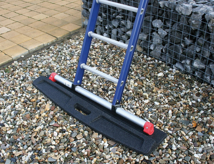 Altrex Accessoires Ladders 509023 LadderMat AFB SFE 003