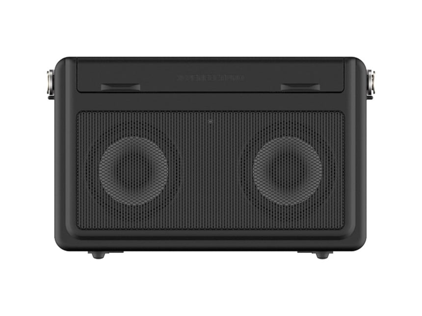 Perfectpro AB1 Audisse Shirudo Internet Radio