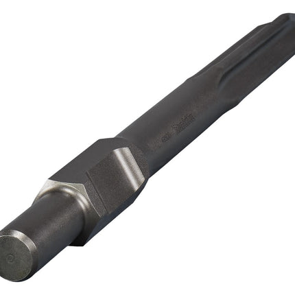 Makita Puntbeitel 400mm SW30 – B-10388