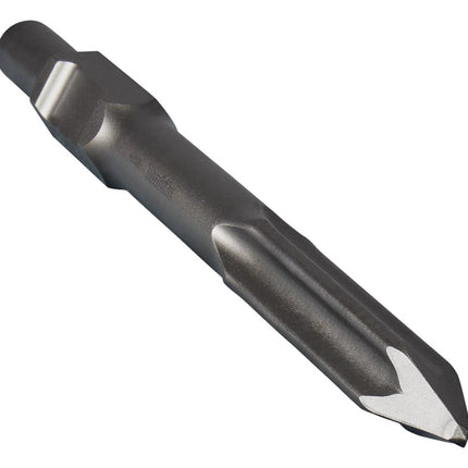 Makita Puntbeitel 400mm SW30 – B-10388