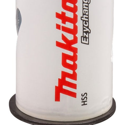Makita Gatzaag 30mm BI-Metaal Snelwissel – B-11330