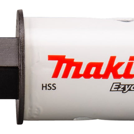 Makita Gatzaag 30mm BI-Metaal Snelwissel – B-11330