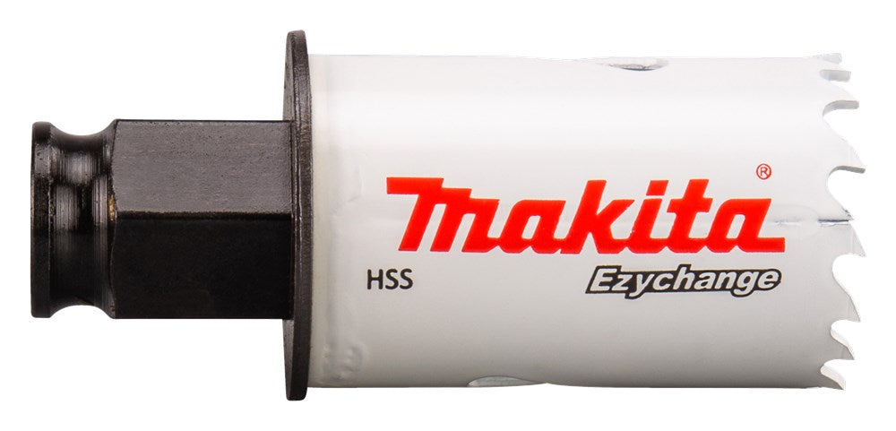 Makita Gatzaag 30mm BI-Metaal Snelwissel – B-11330