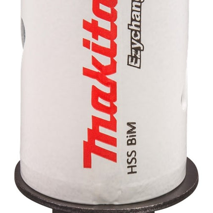 Makita Gatzaag 32mm BI-Metaal Snelwissel – B-11346