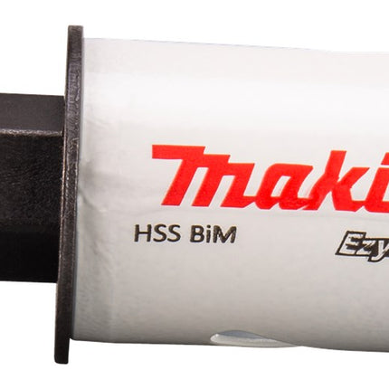 Makita Gatzaag 32mm BI-Metaal Snelwissel – B-11346