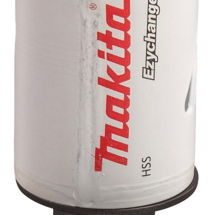 Makita Gatzaag 35mm BI-Metaal Snelwissel – B-11352