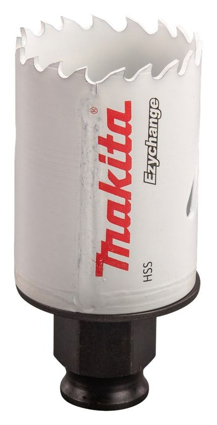 Makita Gatzaag 35mm BI-Metaal Snelwissel – B-11352