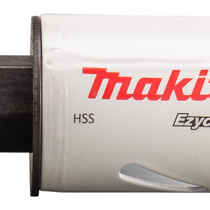 Makita Gatzaag 35mm BI-Metaal Snelwissel – B-11352