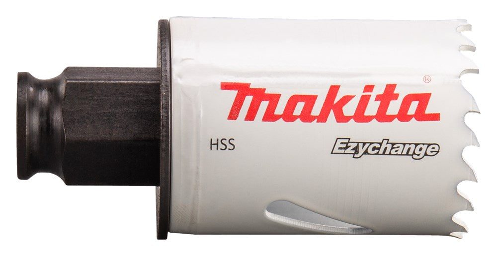Makita Gatzaag 35mm BI-Metaal Snelwissel – B-11352