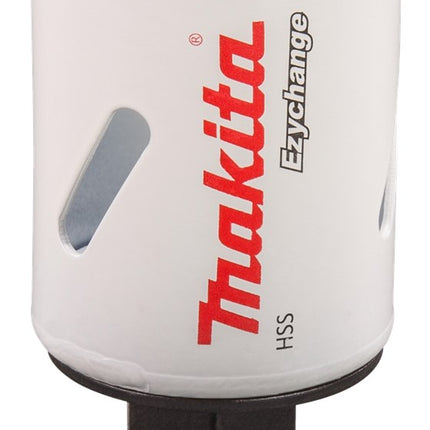 Makita Gatzaag 38mm BI-Metaal Snelwissel – B-11368